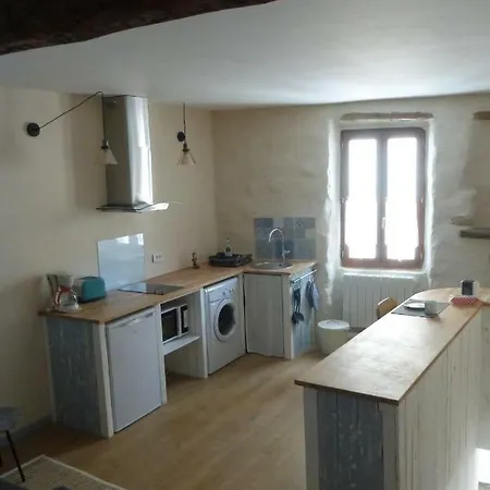La Maison Du Plo